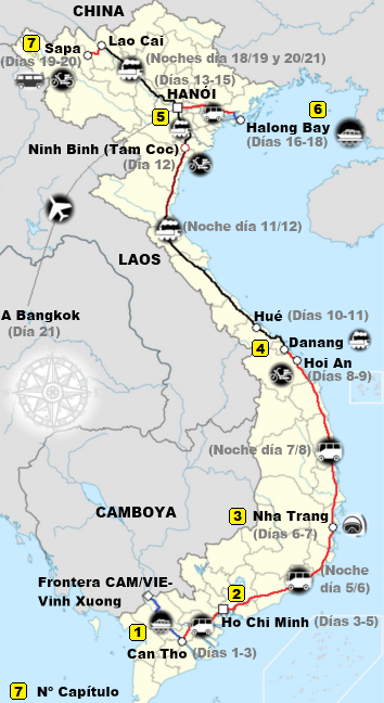 "Click para agrandar"