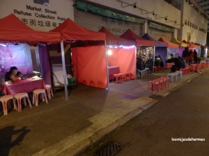 Zona de los adivinos