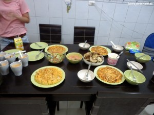 ¡Este fue el resultado!