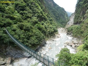 Ejemplo de puente elevado 