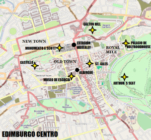 Click para agrandar el centro