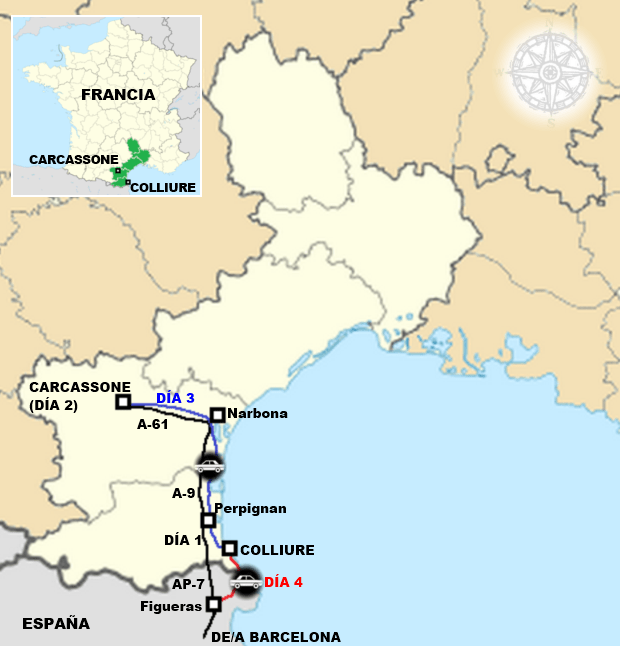 ¡Se puede agrandar!